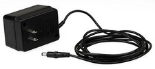 New Replacement Power Supply for RTi Model XP-3 XP-6 Advanced Control Processor