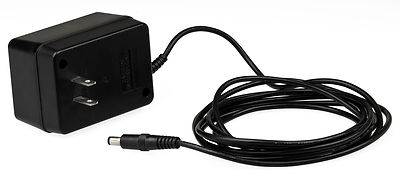 New Replacement  Power Supply for RTi Model XP-3 XP-6 Advanced Control Processor