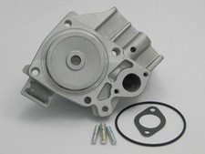 Pompe à eau Citroen JUMPER