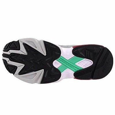 women's falcon athletic shoe