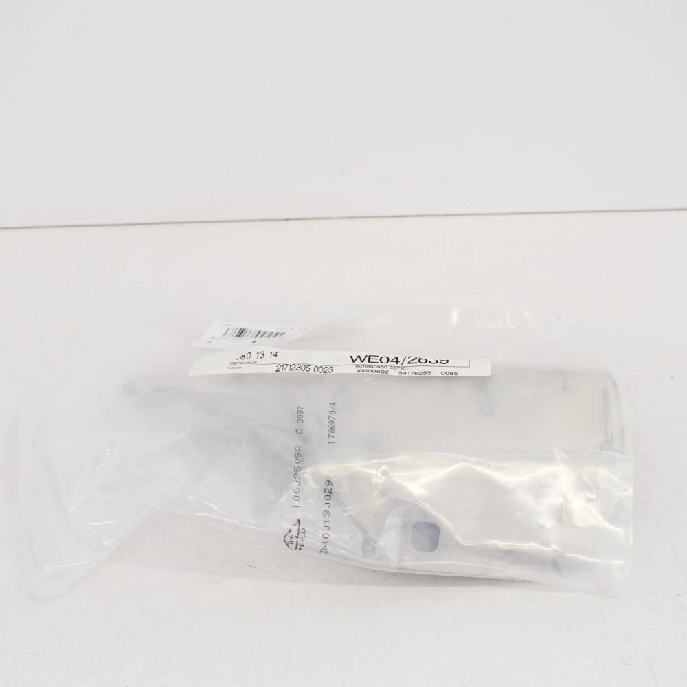 MB S-Class Coupe C217 Front Left Fender Bracket A2178801314 NEW 