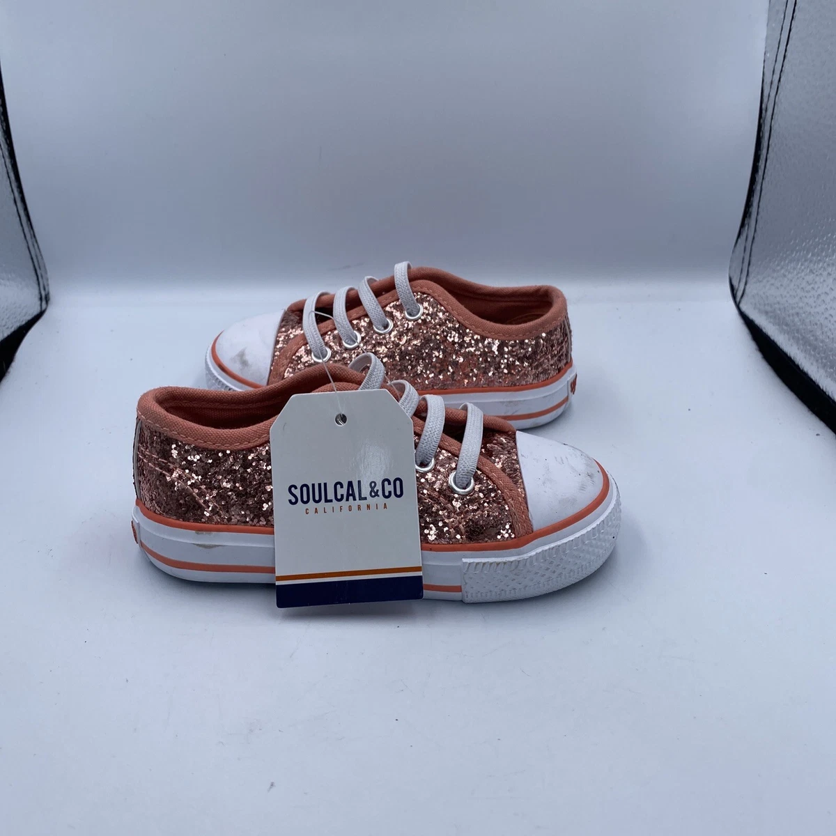 Soulcal canvas sales