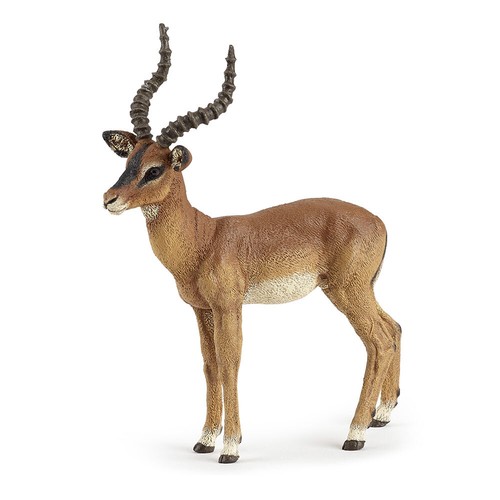 Papo Impala main image 1