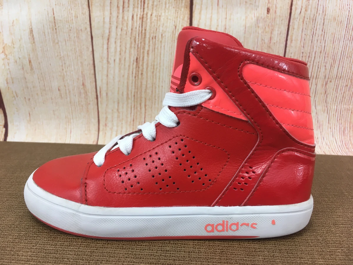 Adidas high ext Clearance