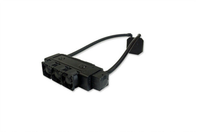 Dynatron AIO 1U Water Cooler, LGA2011/1151/1155/1156/1366/AM2+/AM3+/FM1/FM2 (L3)
