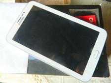 Samsung Galaxy Tab 3 7.0 3G SM-T211 16GB