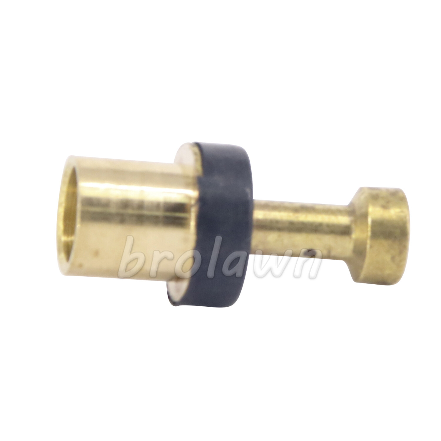 Air Compressor Regulator Repair Kit For DeWalt D55040 D55146 D55149