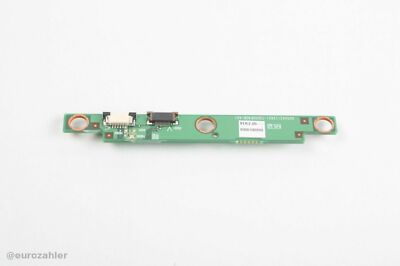 Lot Kit Vis Despiece Toshiba Satellite A210