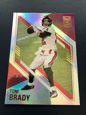 2021 Donruss Elite Football - Vets, RCs, Inserts, Parallels - #1-200 - You Pick!
