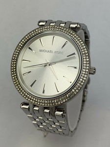 michael kors 3190 watch