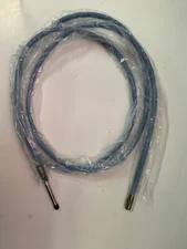 Light Cord NEW Laparoscopic / Arthroscopic 