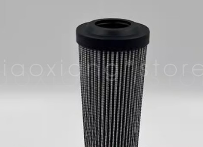 1PC R921Z0415A Hydraulic pump oil filter element