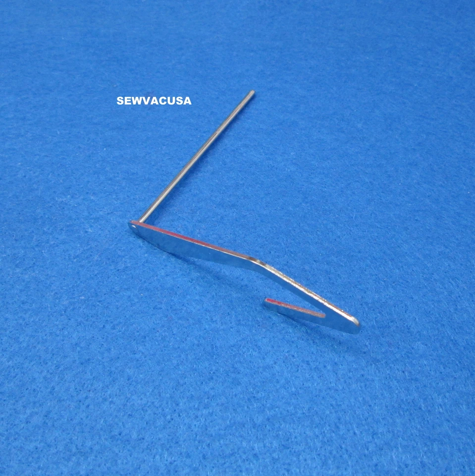 Quilting Bar Quilt Guide Fits All Brands Singer, Brother, New Home, Babylock + - Image 3 of 3