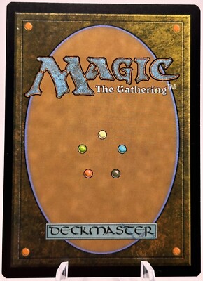 Magic: The Gathering - Huerto Exótico (219/221) - Carta Rara De Conspiracy 2: Take The Crown