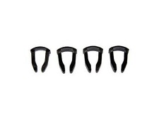Dorman 800-027 Fuel Line Clip