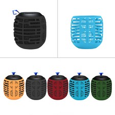 Bluetooth Audio Protective Cover Silicone Sleeve for UE Wonderboom 2 1 EXC