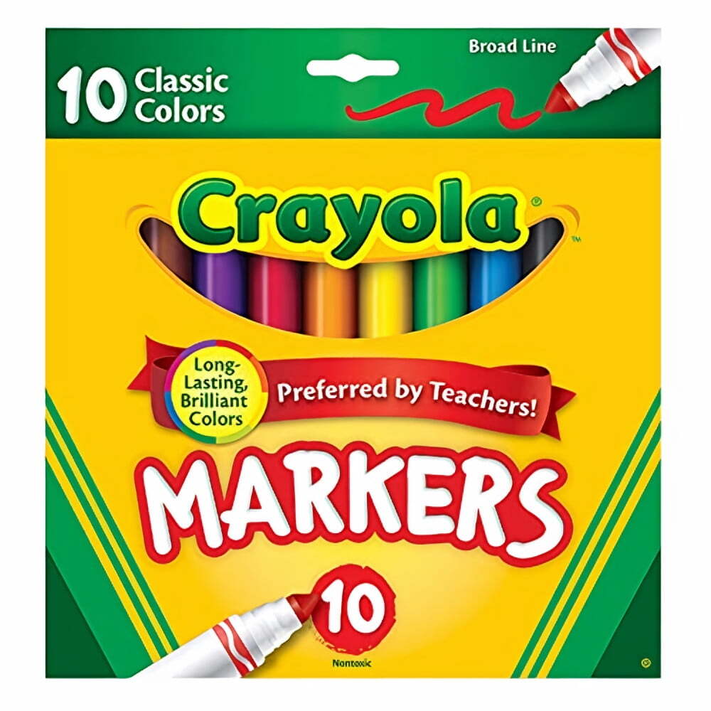 (pack Of 3)