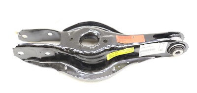 OEM BMW Rear Right Lower Control Arm 33326867540 BMW 3 Series 2012