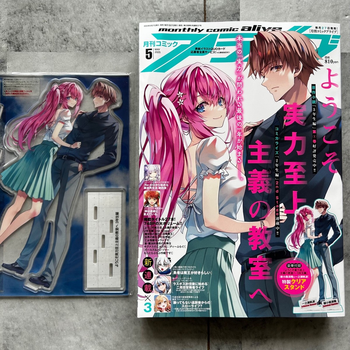 少女漫画 Japanse comic english version paperback 少女漫画 Japanse comic english version paperback Japanese