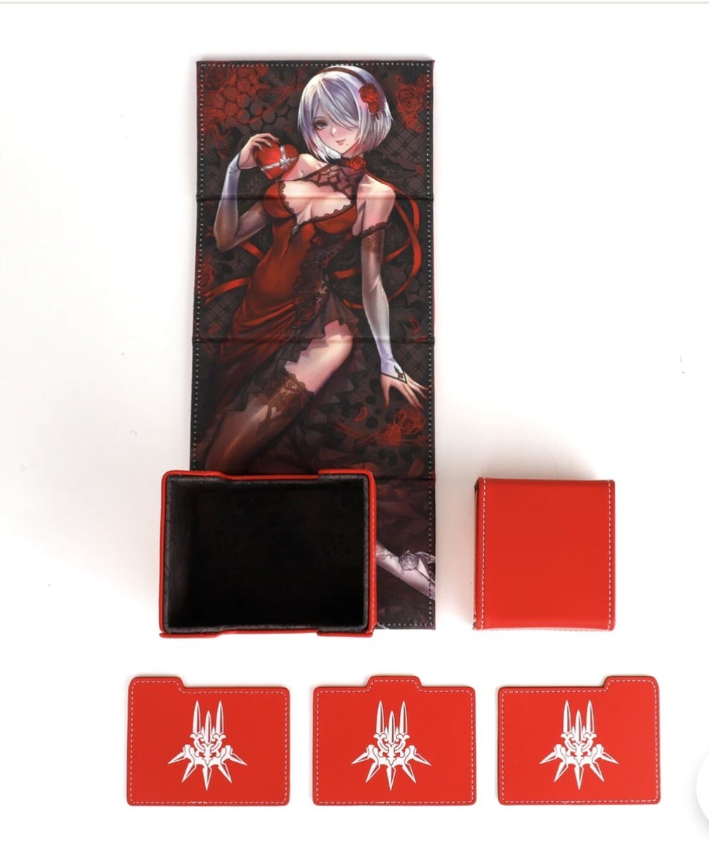 AMADA BIOHAZARD トレーディングカード フルコンプセット✨ AMADA BIOHAZARD トレーディングカード フルコンプセット✨ AMADA