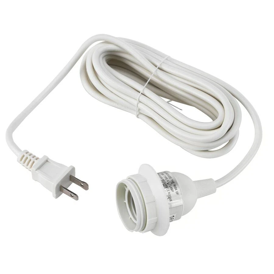 Ikea pendant light cord outlet