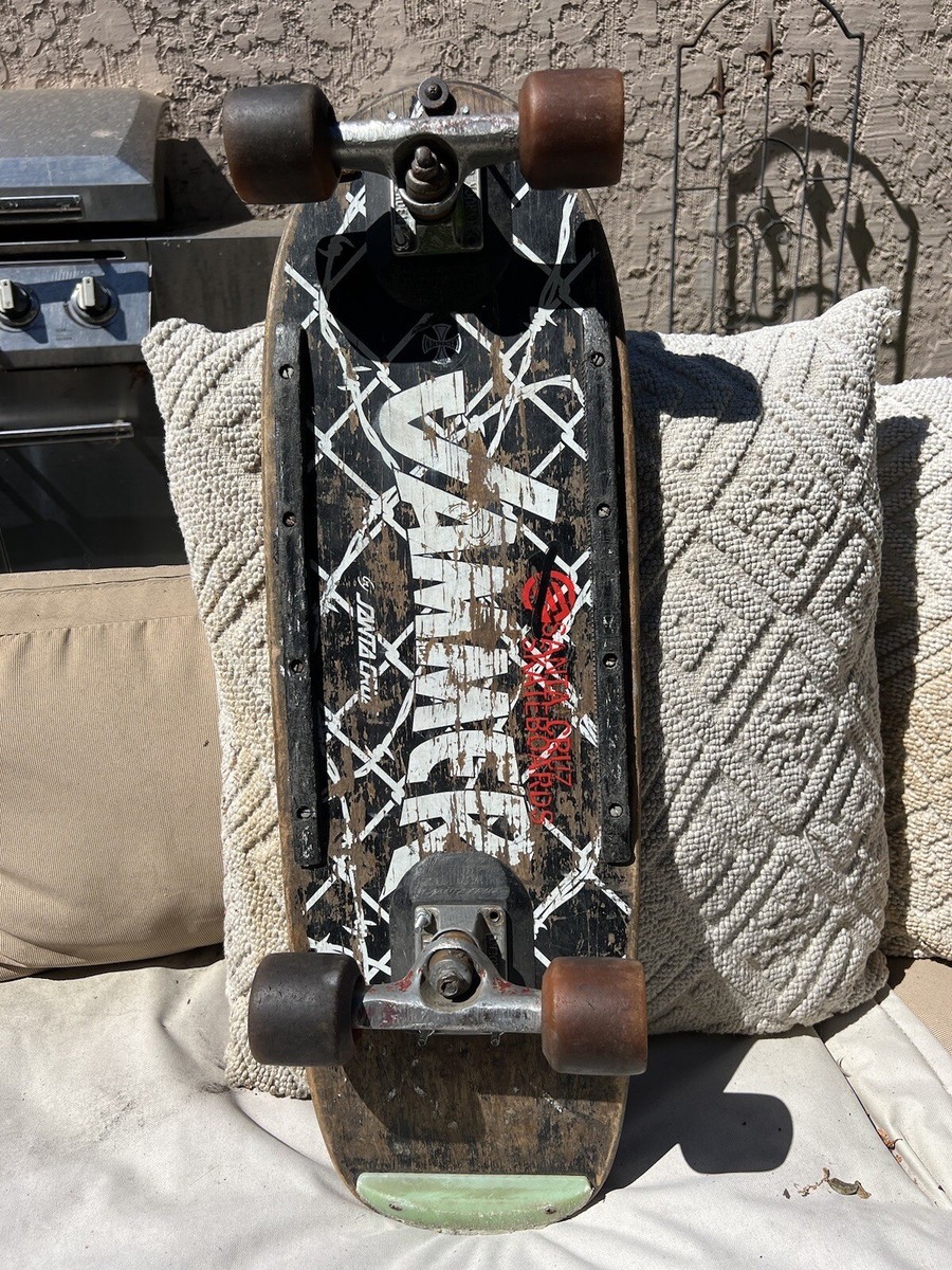 元箱付き LITTLE JAMMER Swing Journal EDITION 元箱付き LITTLE JAMMER Swing Journal EDITION