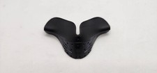 HTC Vive VR Headset Nose Rest - Wide VIVE Pro Nose Piece Guard Pad (L) Large