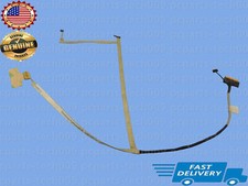 Genuine For HP Pavilion 17T-G 17T-S 17Z-G LCD Video Display Screen Cable Touch