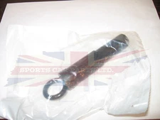 New Clutch Alignment Tool for MGB with 5 Main Engine 1965-1980 