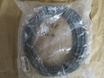 acoustimass module cable