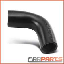 Kurbelgehäuseentlüftung für Opel Astra F Astra G Corsa B Vectra A CC 1.2L-1.6L