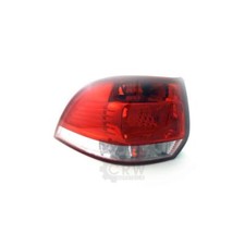 Heckleuchte Rückleuchte links passend für VW Golf V Variant 1K5 1.9 TDI