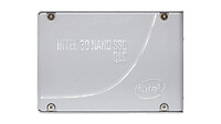 SSDSC2KB038TZ01 Intel Solid-State Drive D3-S4520 Series SSD verschlüsselt 3. ~D~