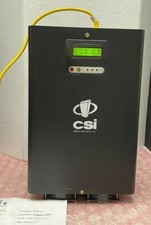 CELLUAR SPECIALTIES - CSI-BDA610-EE CS01-215-026 Bi-Directional Cellular Amp