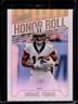 2020 Panini Prestige - Honor Roll #HR-MT - Michael Thomas