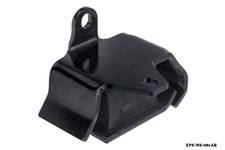 Engine Mount Front For NISSAN NAVARA 2.5 TD 1998-2001 1122035G00 ZPS/NS/081AB