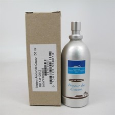 AMOUR de CACAO by Comptoir Sud Pacifique 100 ml/ 3.3 oz Eau de Toilette Spray