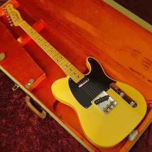 American Vintage 52 Telecaster | eBay