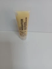 Beauty Society All Nighter Age-Defying Night Resurfacer 10ml Travel Size New