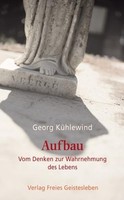 Aufbau Georg KüHlewind