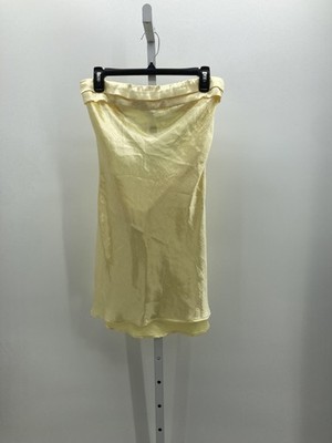 Size Medium Juniors Sundress
