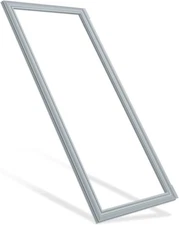 ADX73550624 Freezer Door Gasket Right Fit Refrigerator LG ADX72930405