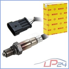 Sonde lambda Fiat MAREA