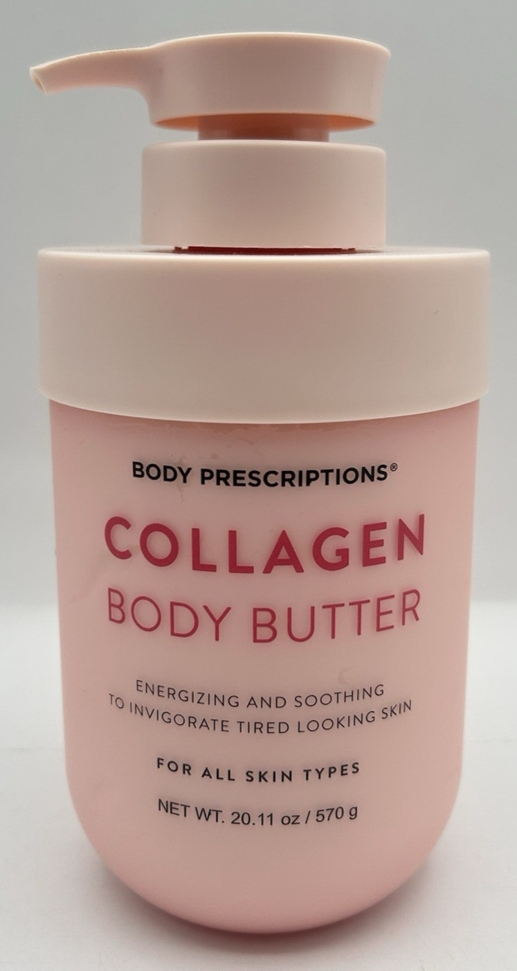 20.11 Fl Oz 570ml Soothing Energize