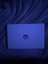 laptops for sale used. White HP laptop. Used but in good condition.