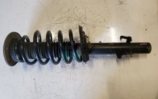 Puntone anteriore passeggero vicino Land Rover Discovery Sport L550 FK7218K001AC