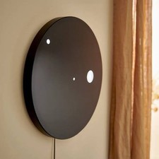 IKEA x Swedish House Mafia OBEGRÄNSAD OBEGRA...