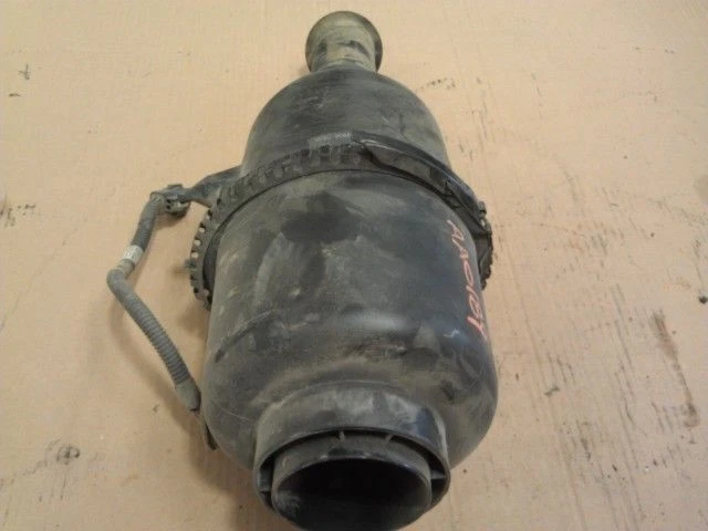 00 01 02 03 04 FORD F250 SUPER DUTY AIR CLEANER 5.4L 11045 - Image 4 of 4