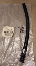 Husqvarna 575516201 Hose Assembly DM280 DM330 DM340 OEM NOS Partner
