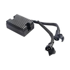 OEM 74711-08 Voltage Regulator Rectifier Fit For Harley Davidson 2009 2010